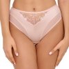 Ava Figi Rosette 2228 glided petal